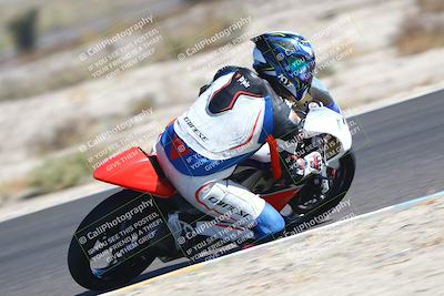 media/Oct-12-2025-CRA (Sun) [[e621380112]]/Races/Race 5/